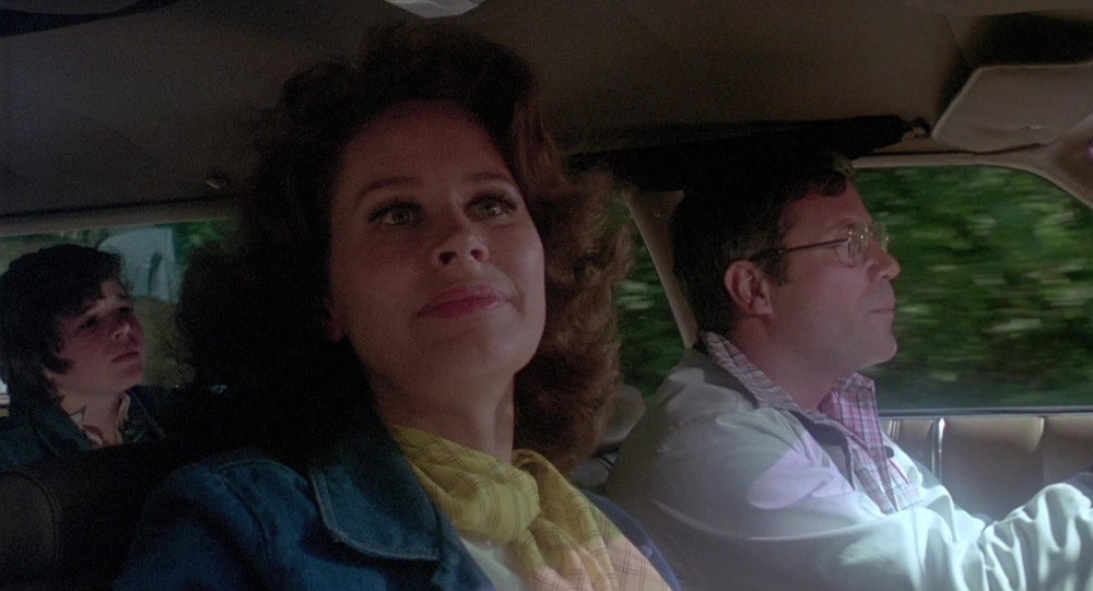 A still from the 1976 film "Burnt Offerings."